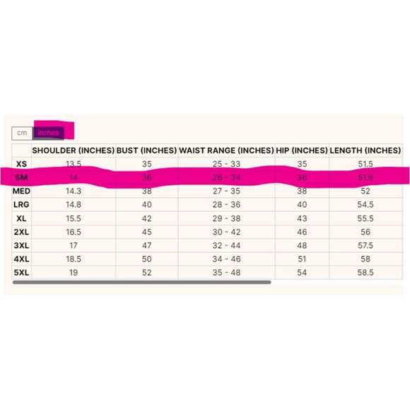 *NWT* Nooworks Sonny Suit in BLACK | Small | RARE | Has pockets! - Picture 14 of 14